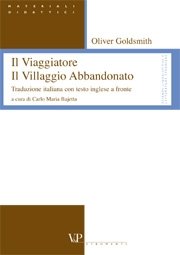 O la borsa o la vita. Storie di banditi, avventurieri e idealisti in  Piemonte tra rivoluzione e restaurazione - Alessandro Mondo - Priuli &  Verlucca 