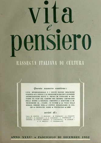 Interpretazione della musica bizantina