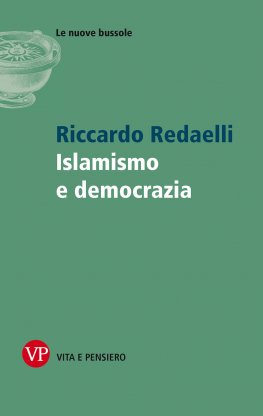 Islamismo e democrazia