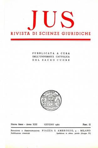 JUS - 1962 - 2