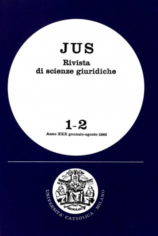 JUS - 1983 - 1-2