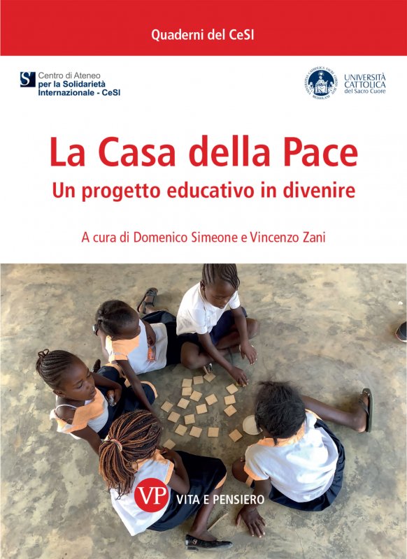 La Casa della Pace