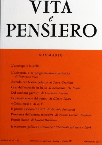 La coda di Minosse