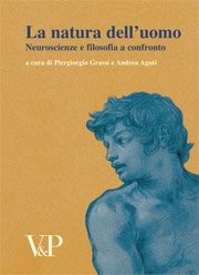 Le Leggi Del Libro Della Natura Umana Immagine Stock Editoriale - Immagine  di manuale, librerie: 140033019