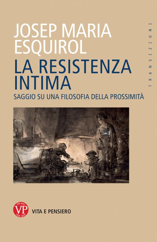 La resistenza delle donne - ITL Libri