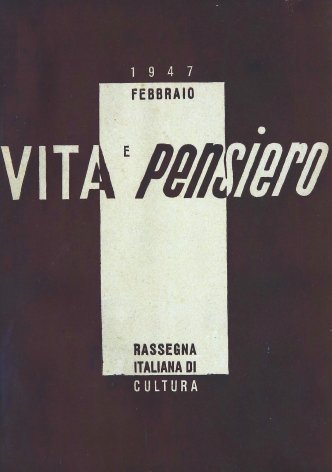 La svalutazione monetaria e il risparmio