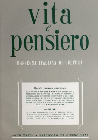 Libri