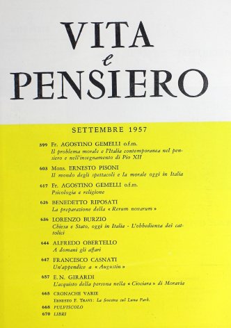 Libri