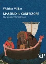 Massimo il Confessore
