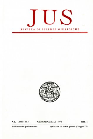 Materiali per la storia dell'esperienza giuridica basso-medioevale nel cartulario di Santa Maria di Monte Velate sopra Varese