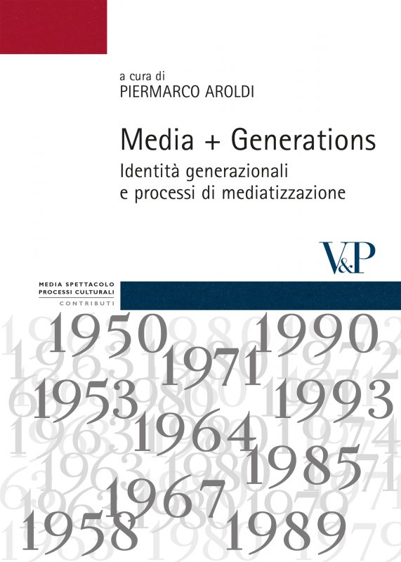 Media + Generations