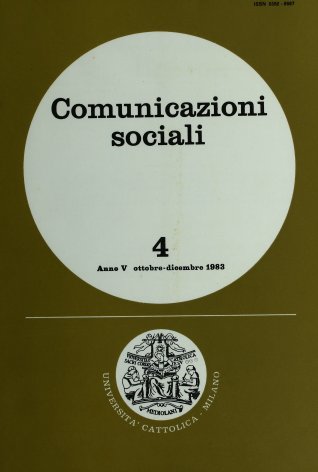 Memoria storica e memoria collettiva