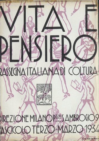 Metodi e psicologia della spiritualità liturgica