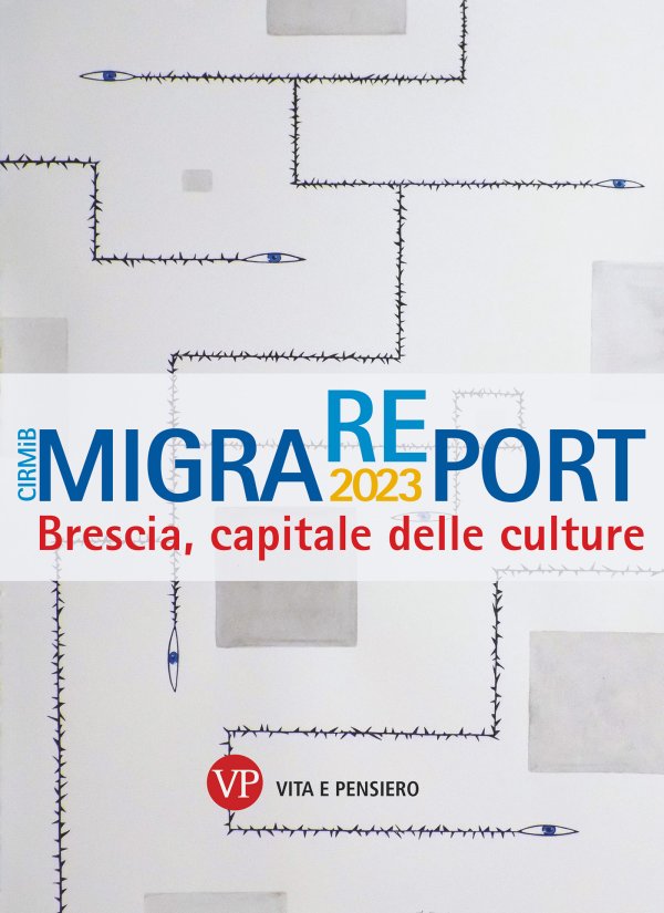 MigraREport 2023