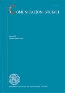 Note biografiche - Biographical notes