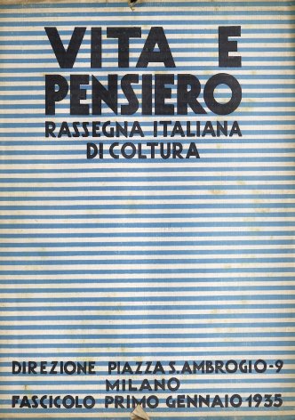 Opere monumentali