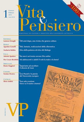 Perché l’Africa non ha subito la crisi