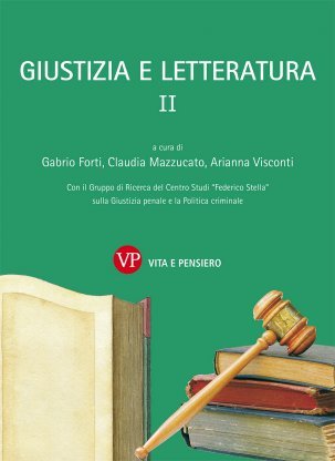 Perdonare Dio. Amore e Giustizia nell’opera di Etty Hillesum - Roberto  Cazzola - Vita e Pensiero - Capitolo Vita e Pensiero