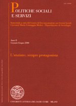 Editoriale
