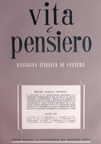 Pulviscolo