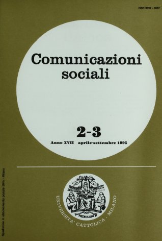 Rapporto tra cinema e paraletteratura negli anni Cinquanta: il caso Majano