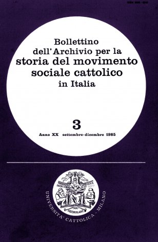 Recensioni