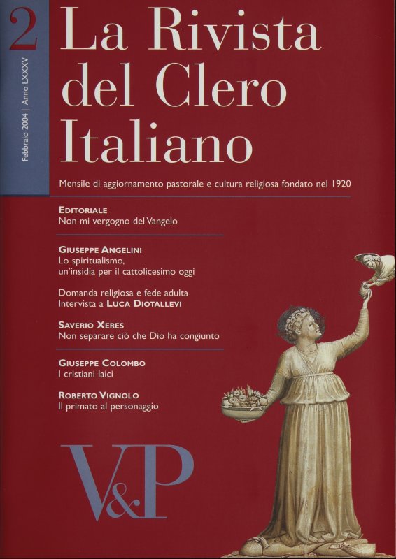 Scuola, educazione, cultura