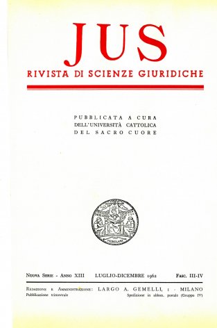 Sui concetti di imputazione formale, di imputazione implicita e sulla considerazione della qualità di imputato