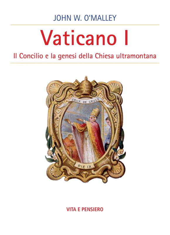 Vaticano I