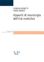 Appunti di neurologia dell'età evolutiva