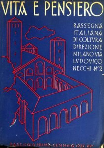 Cattolicismo e comunismo