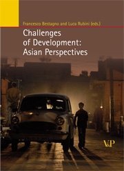 Challenges of Development: Asian Perspectives