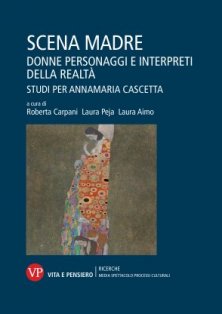 Condizione femminile, cura dell’infanzia povera, istruzione pubblica nella Milano napoleonica