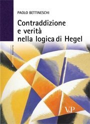 Contraddizione e verità nella logica di Hegel