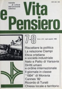 Corriere editoriale