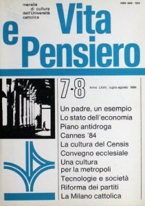 Corriere editoriale