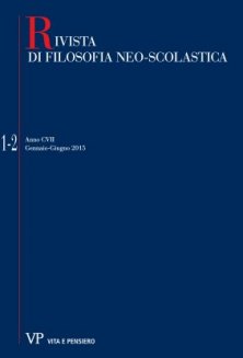 Cos’è il cristianesimo? Note filosofico-politiche
a margine della lettura critica di Marco Cangiotti della teoria della
giustizia di John Rawls