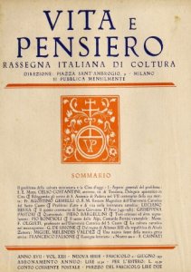 Dal regno di Alfonso XIII alla repubblica di Alcalà Zamora