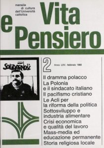 Dalla Polonia quale lezione per il sindacalismo italiano? 