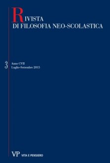 Das Schreckbild des Psychologismus: Husserl, Lotze e «l’inesauribile scrigno» del mondo delle idee