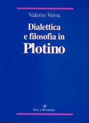 Dialettica e filosofia in Plotino