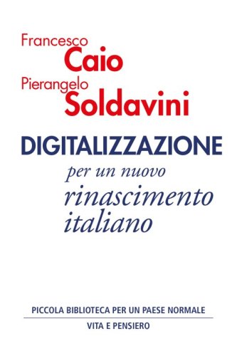 Digitalizzazione