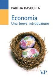 Economia - Una breve introduzione