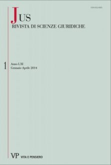 Edoardo Garbagnati e la dottrina del processo civile
