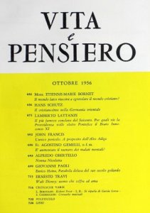 Enrico Heine, Parabola delusa del suo secolo goliardo