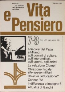 Esistere come donna