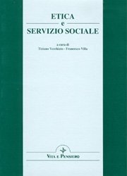 Etica e servizio sociale