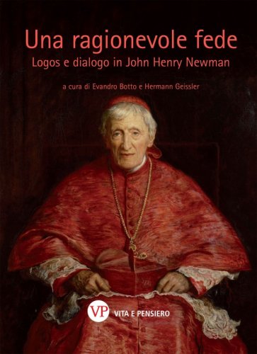 «I wish you to enlarge your knowledge, to cultivate your reason…». John Henry Newman and Lord Acton on the Education of the Laity (1851-1862)