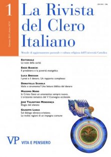 Idolo o strumento? Una lettura biblica del denaro
