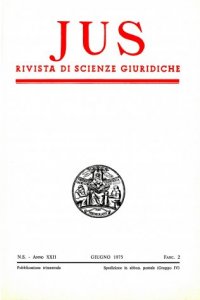 Il contratto collettivo nell'ordinamento giuridico italiano